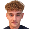 Marcus Pettersson