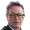 Chris McSorley