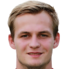 Jan Krivak