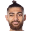 Rassa Rahmani