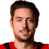Jesse Blacker