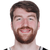 Drew Timme