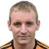 Andy Graham