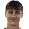 Jakub Pochciol