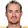Colton Sissons