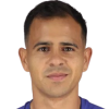 Walter Araujo