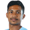 Vengedesen Ruventhiran