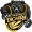 Frontinos