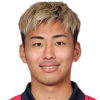Kakeru Funaki