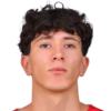 Jhonathan Andrade