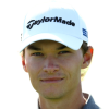 Nicolai Hojgaard