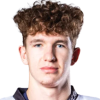 Dominik Konir