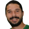 Baris Gok
