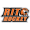 RIT Tigers