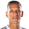 Yacine Bammou