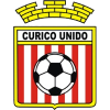 Curico Unido W