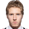 Andrew Vermeulen