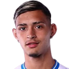 Simon Escobar