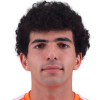 Narek Grigoryan