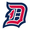 Duquesne Dukes