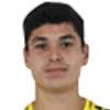 Martin Ramirez
