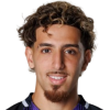 Saad Chaouki