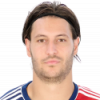 Juan Cruz