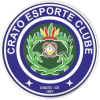 Crato