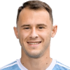 Dejan Drazic