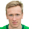 Innes Murray