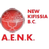 Kifisia