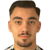 Elias-Ramin Karimi
