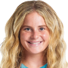 Madison Prohaska