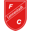 Lennestadt