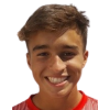 Tomas Maldonado