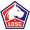 Lille U19