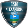 Alexandria
