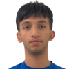 Ahmed Aethe