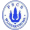 PSCS Cilacap