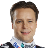 Robert Rooba