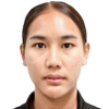 Taneekarn Dangda