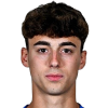 Alessandro Bassino
