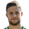 Mateusz Wypych
