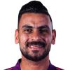 Ahmed Masoud