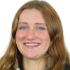 Monja Wagner