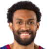 Jabari Parker