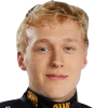 Samuel Valkeejarvi