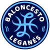 Leganes W