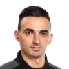 Omar Adlani
