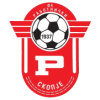 Rabotnicki U19